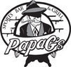 Papa G's Sports Bar and Grill Coupons Bedford, TX Deals