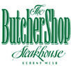 Butcher Shop Steakhouse Coupons San Diego, CA Deals