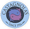 Castagnola's Coupons San Francisco, CA Deals