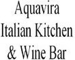 Aquariva Italian Kitchen & Wine Bar Coupons Portland, OR Deals