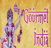 Gourmet India Coupons San Diego, CA Deals