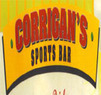 Corrigan's Sports Bar @ Marriott Long Beach Coupons Long Beach, CA Deals