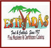 Estrada's Food & Cocktails since 1917 Coupons Daly City, CA Deals