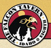 The Falcon Tavern Coupons Boise, ID Deals