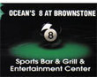 Ocean's 8 At Brownstone Coupons New York, NY Deals