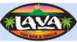 Lava Tiki Bar & Grill Coupons Hollywood, FL Deals