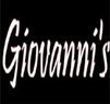 Giovanni's Restaurant & Bar Coupons Dallas, TX Deals