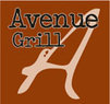 Avenue Grill Coupons Philadelphia, PA Deals