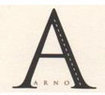 Arno Coupons New York, NY Deals