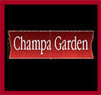 Champa Garden Coupons Oakland, CA Deals
