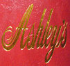 Ashley's in the Sheraton Grand DFW Coupons Irving, TX Deals