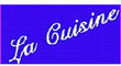 La Cuisine Coupons Syracuse, NY Deals