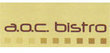 A.O.C. Bistro Coupons New York, NY Deals