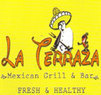 La Terraza Mexican Grill & Bar Coupons Santa Ana, CA Deals