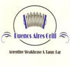 Buenos Aires Grill Coupons Seattle, WA Deals