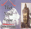 Tibet Nepal House Coupons Pasadena, CA Deals