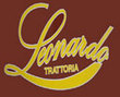 Leonardo Trattoria Coupons New Orleans, LA Deals
