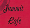 Summit Cafe Coupons Independence, OH Deals
