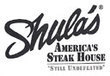 Shula's America's Steak House Coupons Center Valley, PA Deals