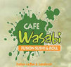 Cafe Wasabi Coupons Tempe, AZ Deals