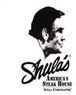 Shula's Steakhouse in the Westin Coupons Indianapolis, IN Deals