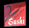 2 Die For Sushi Coupons Canoga Park, CA Deals
