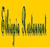 Ethiopia Restaurant Coupons Berkeley, CA Deals