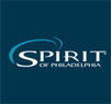 Spirit Cruises Coupons Philadelphia, PA Deals