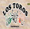 Los Toros Mexican Restaurant Coupons Chatsworth, CA Deals