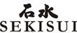 Sekisui Bartlett Coupons Bartlett, TN Deals