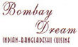 Bombay Dream Coupons New York, NY Deals