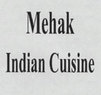 Mehak Indian Cuisine Coupons Berkeley, CA Deals