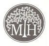 Manor House Inn Coupons Center Valley, PA Deals