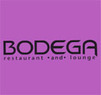 Bodega Restaurant Coupons Cleveland Heights, OH Deals