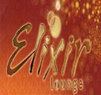 Elixir Restaurant and Lounge Coupons Minneapolis, MN Deals