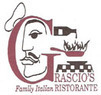 Grascio's American Grill Coupons Brea, CA Deals