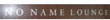 No Name Lounge @ The Westin Coupons Indianapolis, IN Deals