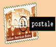 Il Postale Coupons Sunnyvale, CA Deals