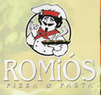 Romio's Pizza & Pasta Coupons Renton, WA Deals