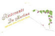 Ristorante Da Marlina Coupons Woodbury, NJ Deals
