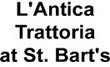 L'Antica Trattoria at St. Bart's Coupons Providence, RI Deals