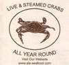 Al's Seafood Coupons Baltimore, MD Deals
