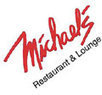 Michael's Restaurant & Lounge Coupons Morrisville, PA Deals