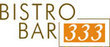 Bistro Bar 333 Coupons Milwaukee, WI Deals