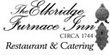 Elkridge Furnace Inn Coupons Elkridge, MD Deals