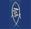 Mitaka Restaurant Coupons Harrisburg, PA Deals
