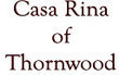 Casa Rina of Thornwood Coupons Thornwood, NY Deals