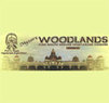 Mysore Woodlands Coupons Parsippany, NJ Deals