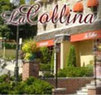 La Collina Coupons Belmont Hills, PA Deals