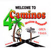 4 Caminos Mexican Restaurant Coupons Vancouver, WA Deals